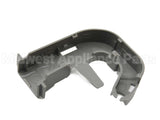 DA67-03459E Samsung Cap Hinge-Up Right;Rt6500M,Pp,Hb,P740J,I