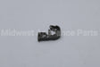 DA67-03460E Samsung Cap Hinge-Up Left;Rt6500M,Pp,Hb,P740J,In
