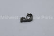 DA67-03460E Samsung Cap Hinge-Up Left;Rt6500M,Pp,Hb,P740J,In