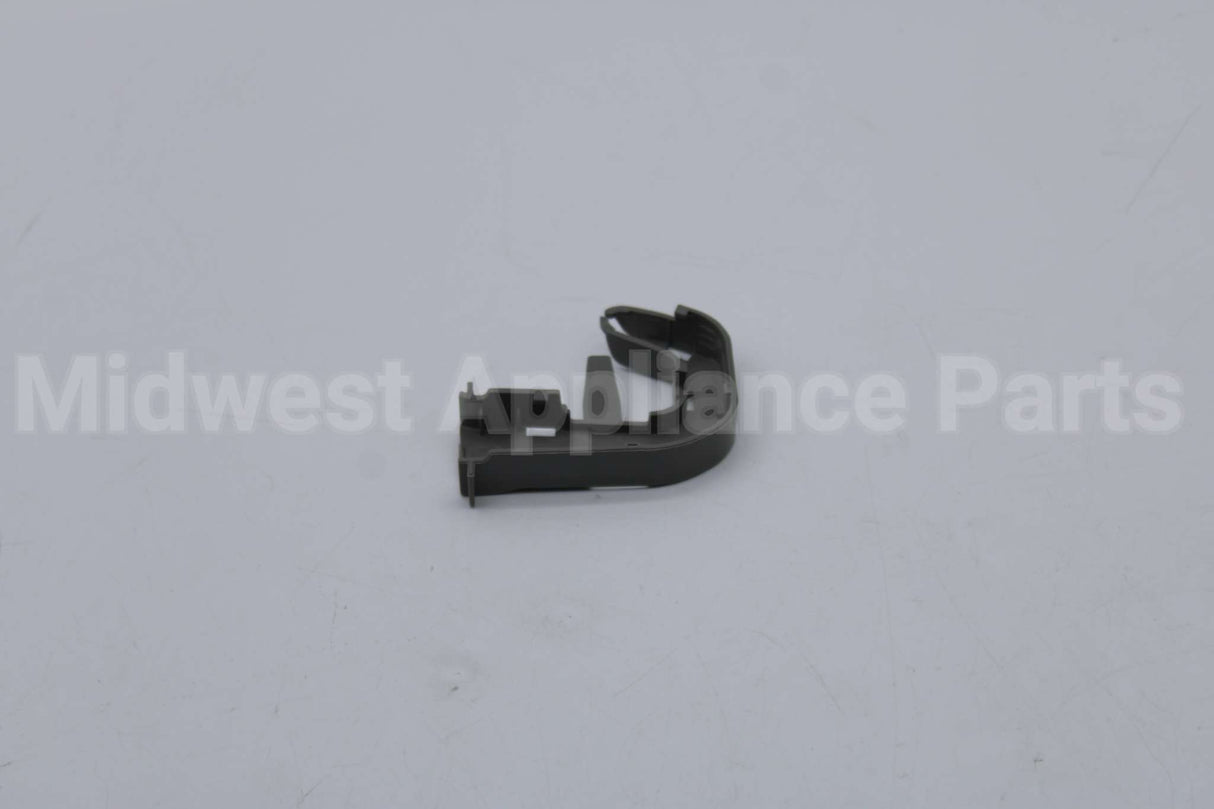 DA67-03460E Samsung Cap Hinge-Up Left;Rt6500M,Pp,Hb,P740J,In
