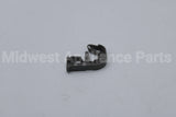 DA67-03460E Samsung Cap Hinge-Up Left;Rt6500M,Pp,Hb,P740J,In
