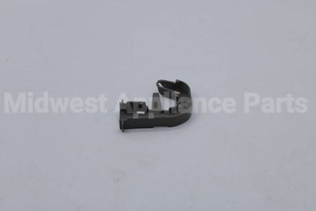 DA67-03460E Samsung Cap Hinge-Up Left;Rt6500M,Pp,Hb,P740J,In