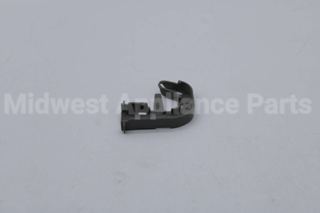 DA67-03460E Samsung Cap Hinge-Up Left;Rt6500M,Pp,Hb,P740J,In