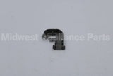 DA67-03460E Samsung Cap Hinge-Up Left;Rt6500M,Pp,Hb,P740J,In