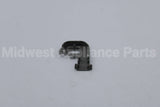 DA67-03460E Samsung Cap Hinge-Up Left;Rt6500M,Pp,Hb,P740J,In