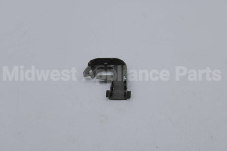 DA67-03460E Samsung Cap Hinge-Up Left;Rt6500M,Pp,Hb,P740J,In