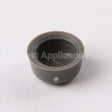 DA67-03718A Samsung Cap Screw;3050,Pp,Bj750,Inox Gray