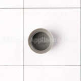 DA67-03718A Samsung Cap Screw;3050,Pp,Bj750,Inox Gray