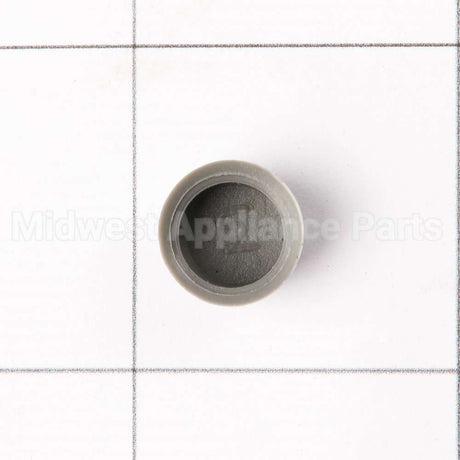 DA67-03718A Samsung Cap Screw;3050,Pp,Bj750,Inox Gray
