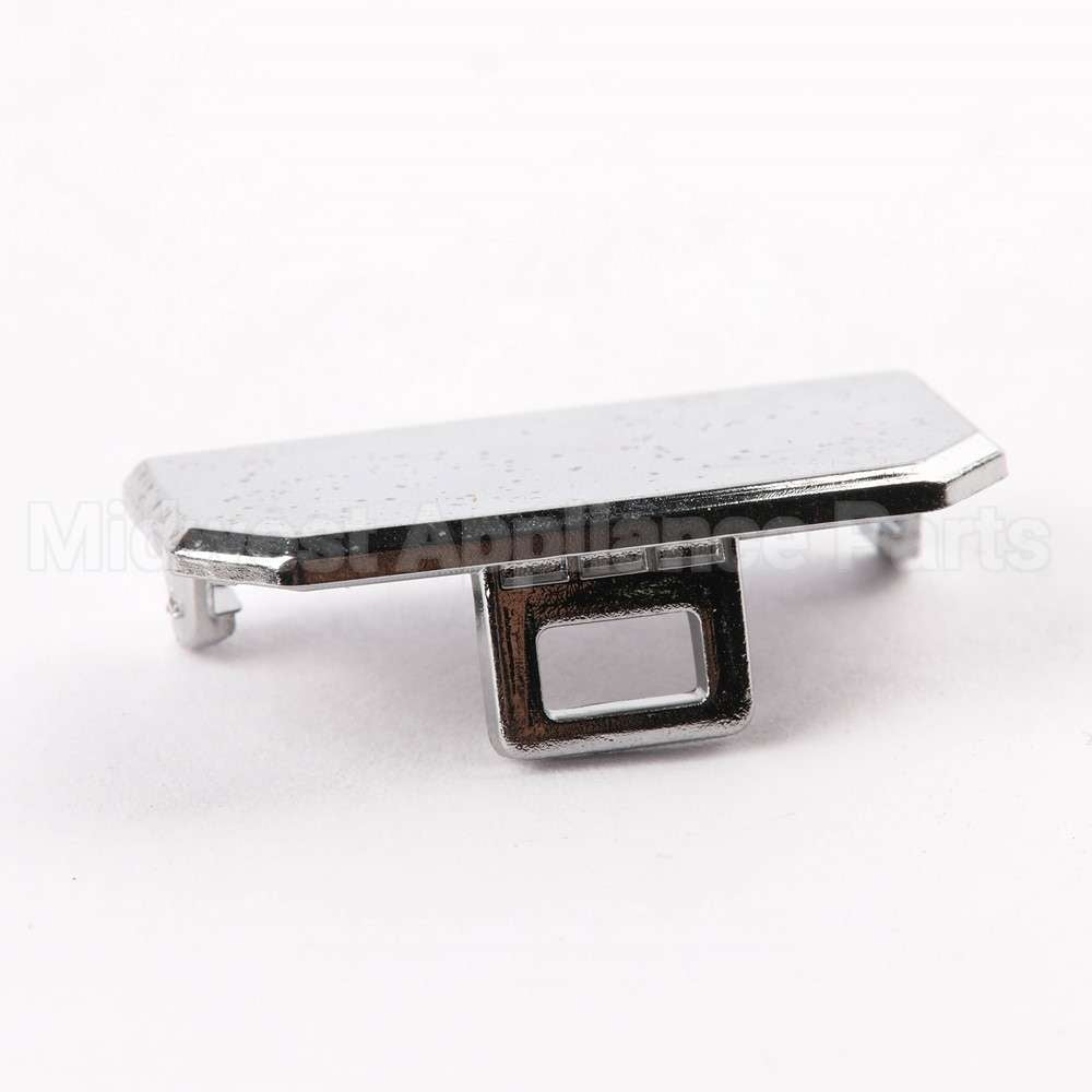 DA67-04805A Samsung Cap Handle-Ref;Aw F/L,Abs,Mp-0160R,Natur