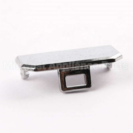 DA67-04805A Samsung Cap Handle-Ref;Aw F/L,Abs,Mp-0160R,Natur