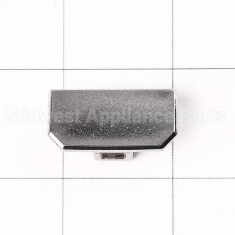 DA67-04805A Samsung Cap Handle-Ref;Aw F/L,Abs,Mp-0160R,Natur