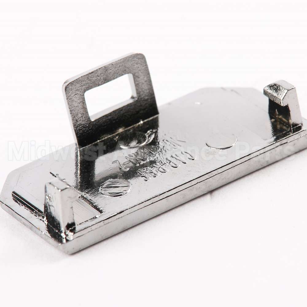 DA67-04805A Samsung Cap Handle-Ref;Aw F/L,Abs,Mp-0160R,Natur