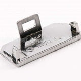 DA67-04805A Samsung Cap Handle-Ref;Aw F/L,Abs,Mp-0160R,Natur