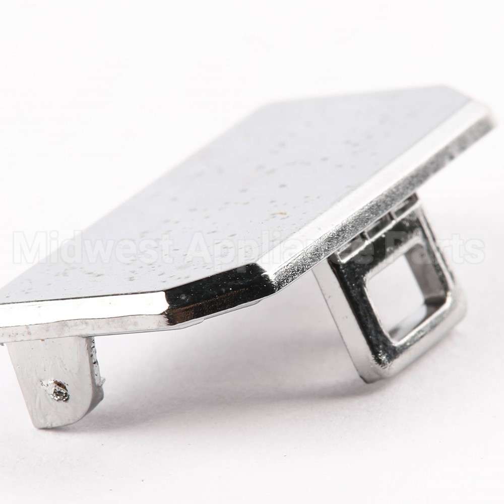 DA67-04805A Samsung Cap Handle-Ref;Aw F/L,Abs,Mp-0160R,Natur