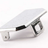 DA67-04805A Samsung Cap Handle-Ref;Aw F/L,Abs,Mp-0160R,Natur