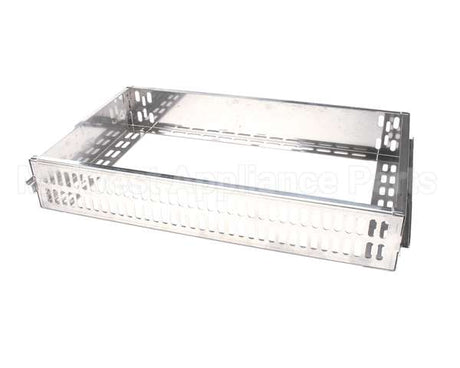 DA6AF00200 Turbo Air Drawer Frame