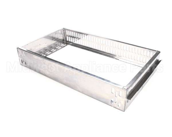 DA6AF00200 Turbo Air Drawer Frame
