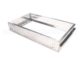 DA6AF00200 Turbo Air Drawer Frame