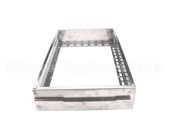 DA6AF00200 Turbo Air Drawer Frame