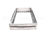 DA6AF00200 Turbo Air Drawer Frame