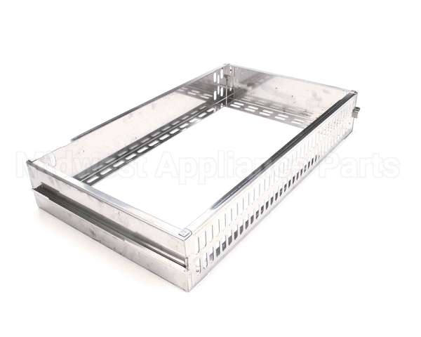 DA6AF00200 Turbo Air Drawer Frame