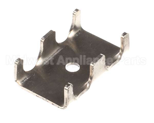 94476 Giles Bracket, Element, Inner, Eof-Bib