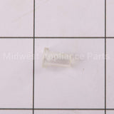 DA71-20207A Samsung Fixer-Valve Water A;Sr-S7180,Pa6,Od7.4 X
