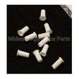DA71-20208A Samsung Fixer-Valve Water B;Sr-S7180,Pa66,Od6.1,
