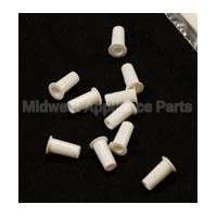 DA71-20208A Samsung Fixer-Valve Water B;Sr-S7180,Pa66,Od6.1,