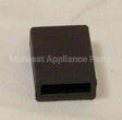 DA71-20270A Samsung Fixer-Case Rubber;Sr-S6586,Nbr,T2.5,Sd-8