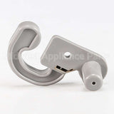 DA71-40183M Samsung Stopper-Low;W2-Pjt,Pom,Tp-1020,Sc-02008R