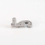 DA71-40183M Samsung Stopper-Low;W2-Pjt,Pom,Tp-1020,Sc-02008R