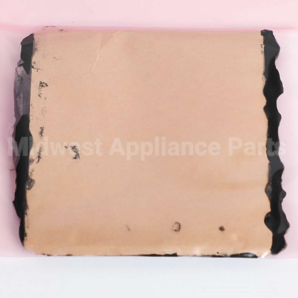 DA72-60040Y Samsung Seal Cutt-Rubber;W2-05,Rubber,T8,W100,L1