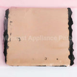 DA72-60040Y Samsung Seal Cutt-Rubber;W2-05,Rubber,T8,W100,L1