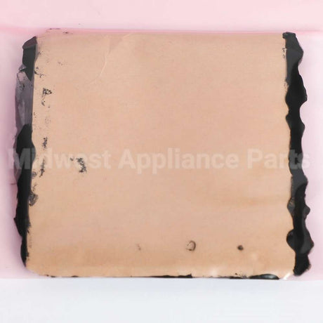 DA72-60040Y Samsung Seal Cutt-Rubber;W2-05,Rubber,T8,W100,L1