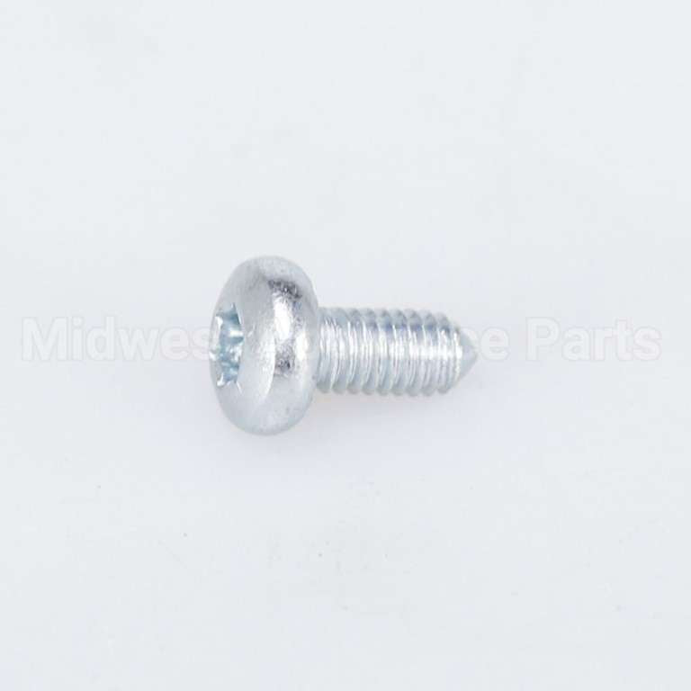 00423896 Bosch Screw