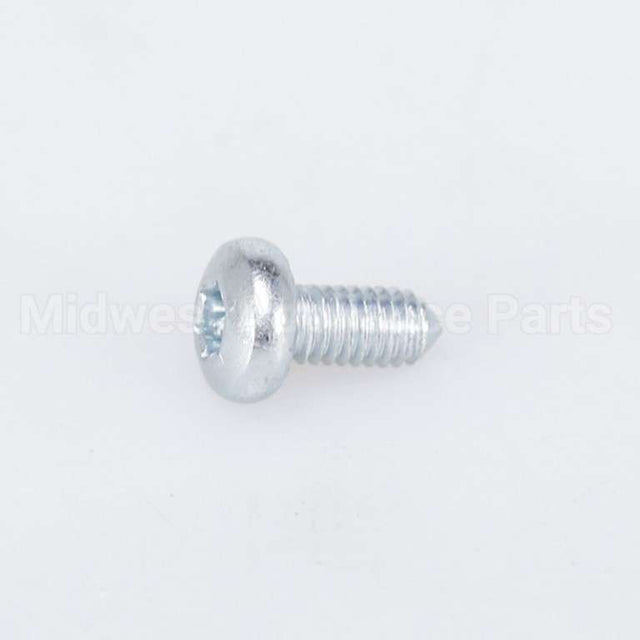 00423896 Bosch Screw