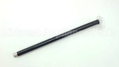 DA73-00134D Samsung Pipe-Water Fre Assy;Aw2 Cd,Al,15.8,L285,