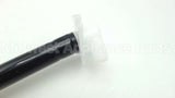 DA73-00134D Samsung Pipe-Water Fre Assy;Aw2 Cd,Al,15.8,L285,