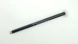 DA73-00134D Samsung Pipe-Water Fre Assy;Aw2 Cd,Al,15.8,L285,