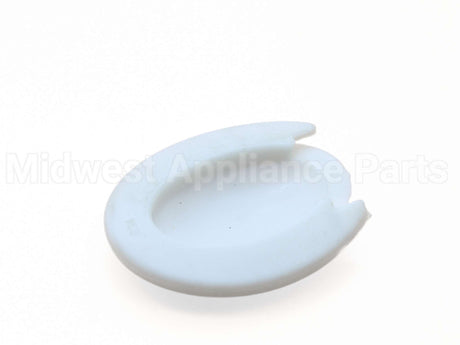DA73-00230C Samsung Rubber-Cover Dispenser;Aw1-12,Si,40?5,Pa
