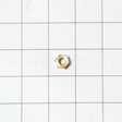 DA74-00070A Samsung Valve-Fitting-Nut;Et-Pjt,Cu,-,-,-,-