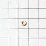 DA74-00070A Samsung Valve-Fitting-Nut;Et-Pjt,Cu,-,-,-,-