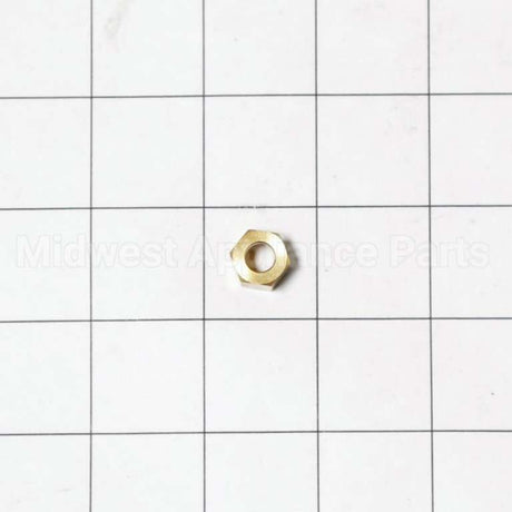 DA74-00070A Samsung Valve-Fitting-Nut;Et-Pjt,Cu,-,-,-,-