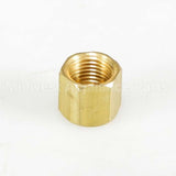 DA74-00070A Samsung Valve-Fitting-Nut;Et-Pjt,Cu,-,-,-,-