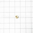 DA74-00070B Samsung Valve-Fitting Nut;A-Top,C3604,Gold