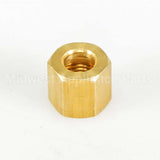 DA74-00070B Samsung Valve-Fitting Nut;A-Top,C3604,Gold
