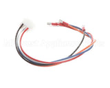 1080995SP Frymaster Harness, Gl30 Vat#2 Xfrm