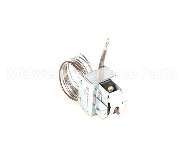 0358 Imperial Potentiometer, Single Plug, 24